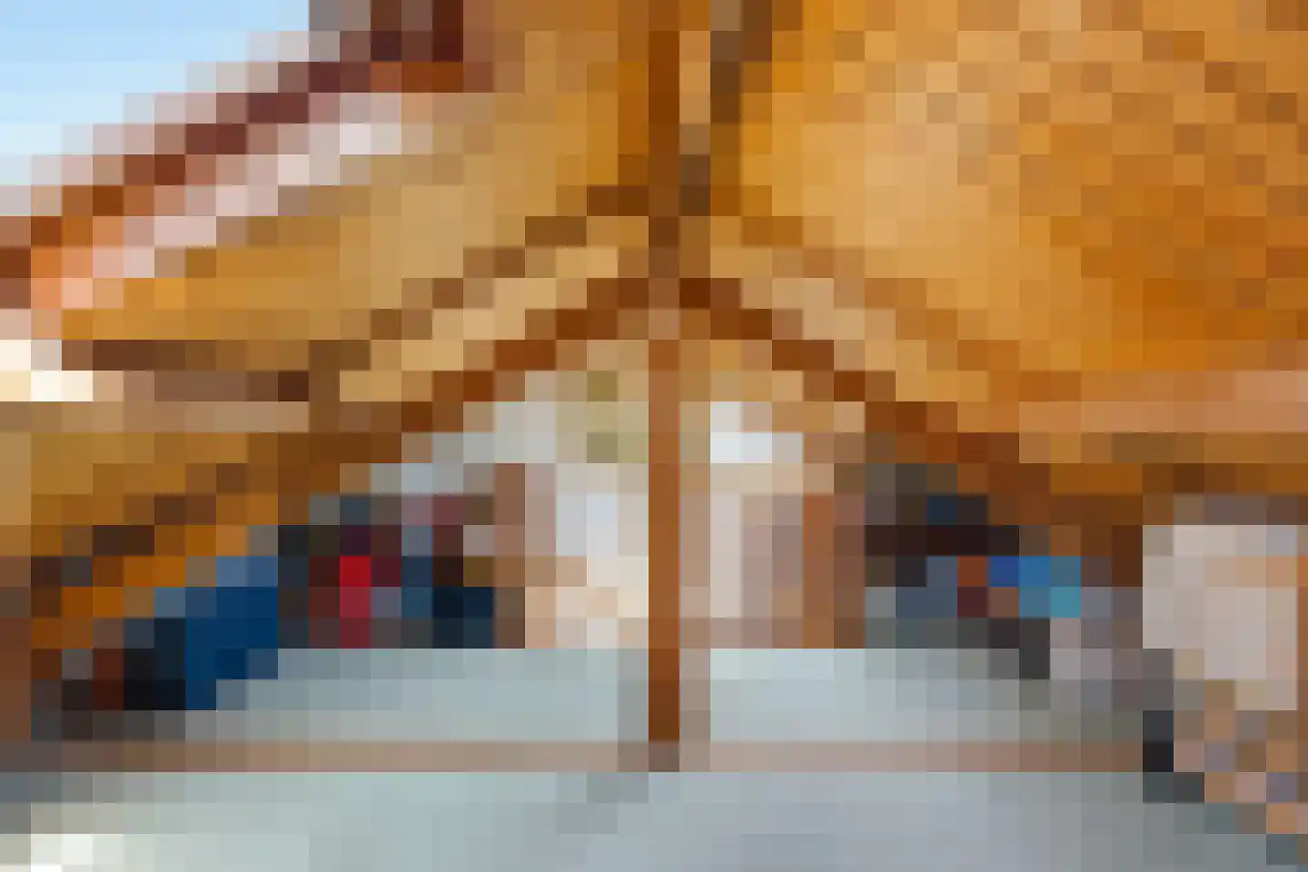 Graaf Lodewijkstraat 4 Ridderkerk thumbnail 29