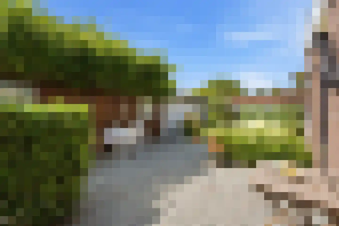 Graaf Lodewijkstraat 4 Ridderkerk thumbnail 31