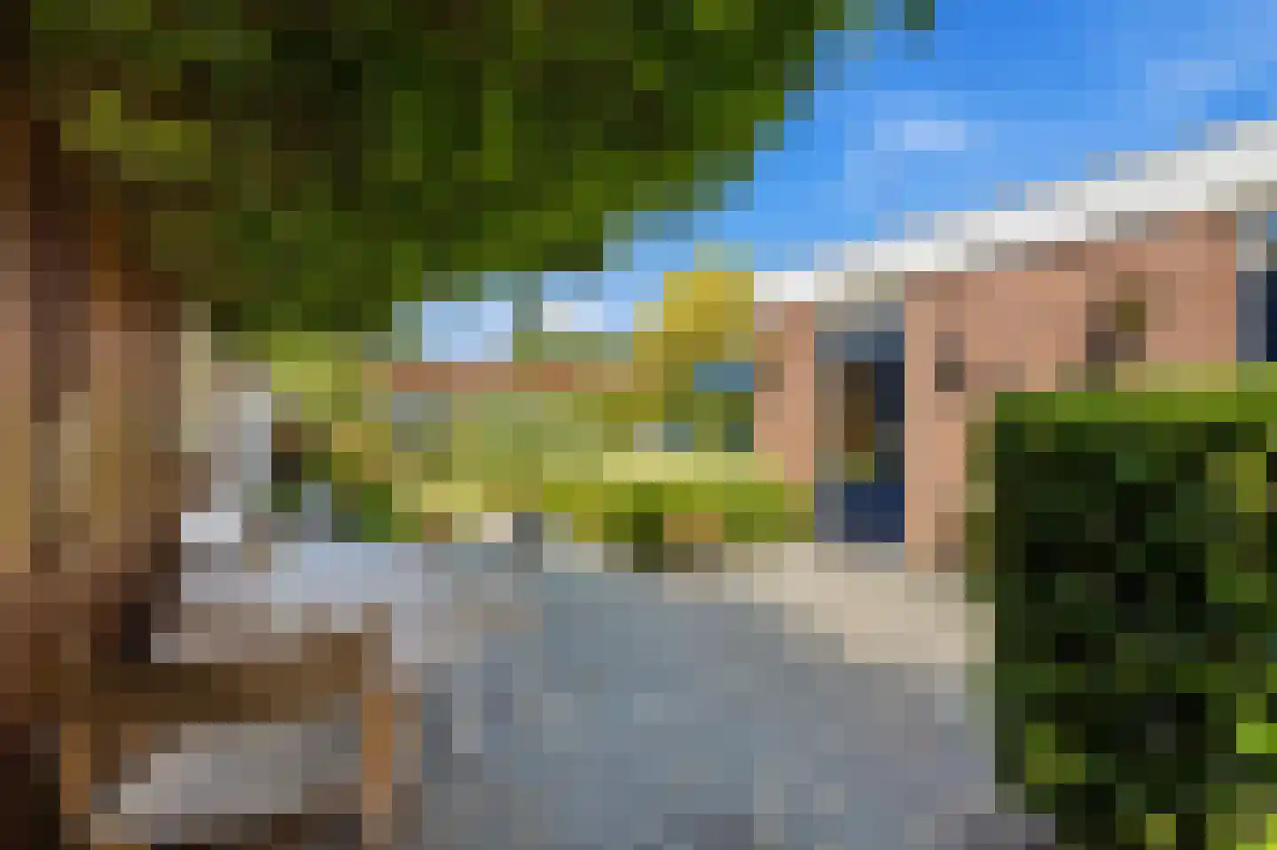 Graaf Lodewijkstraat 4 Ridderkerk thumbnail 32