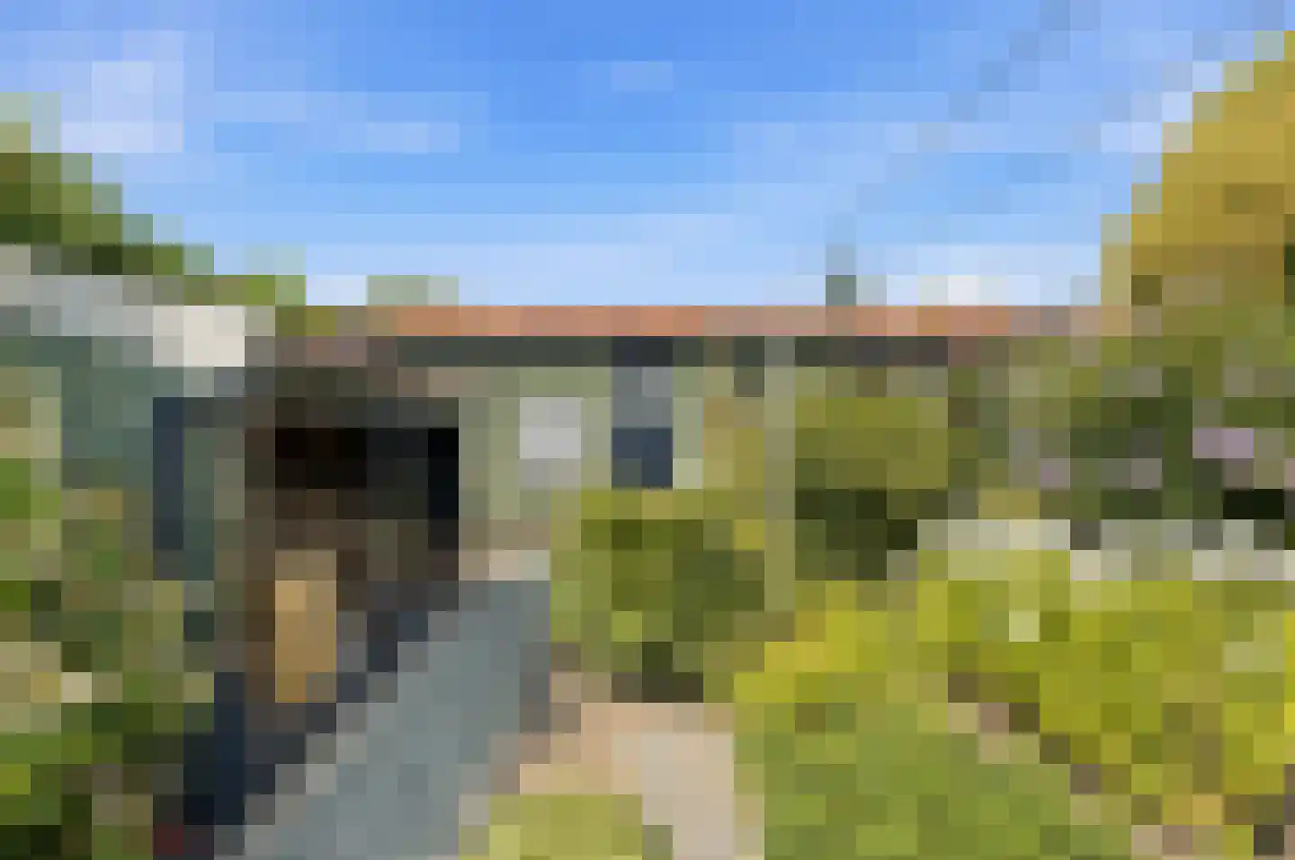 Graaf Lodewijkstraat 4 Ridderkerk thumbnail 33