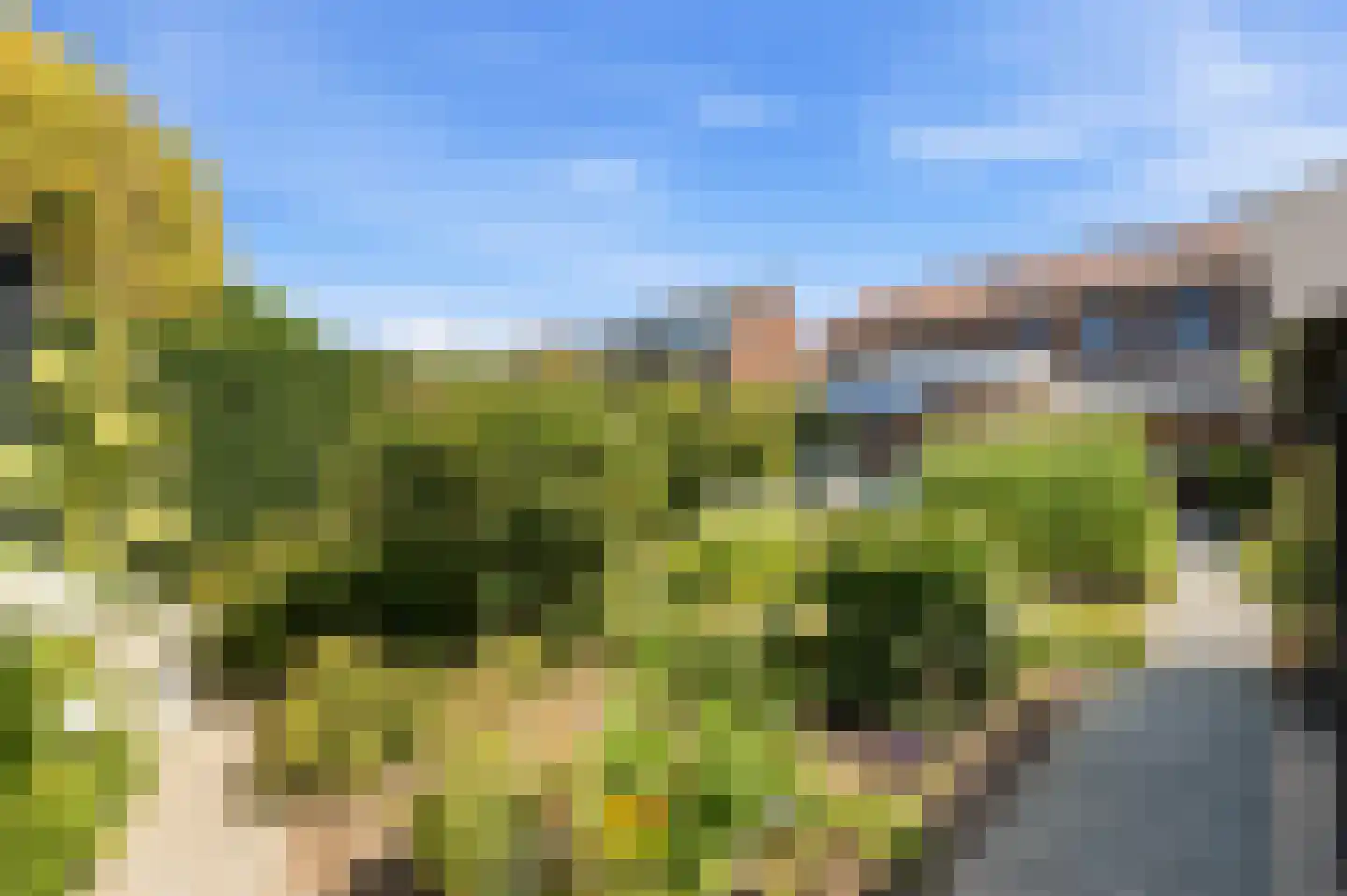 Graaf Lodewijkstraat 4 Ridderkerk thumbnail 34