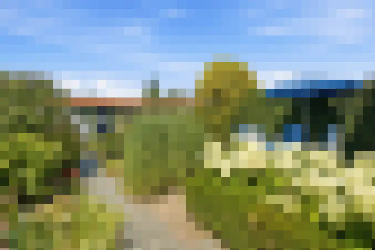 Graaf Lodewijkstraat 4 Ridderkerk thumbnail 35