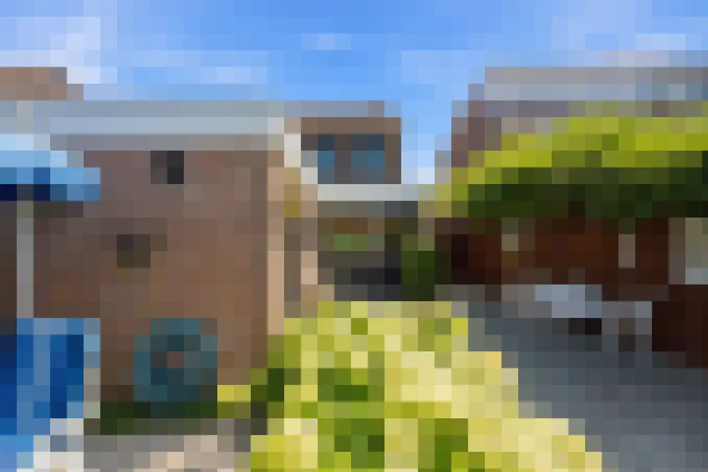 Graaf Lodewijkstraat 4 Ridderkerk thumbnail 36