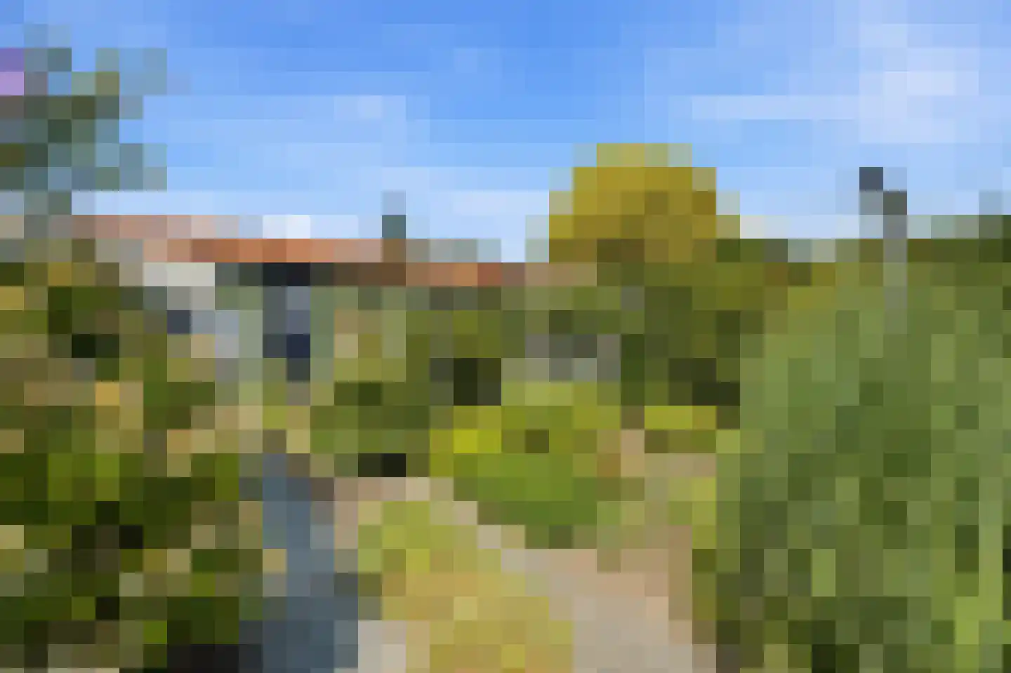 Graaf Lodewijkstraat 4 Ridderkerk thumbnail 37