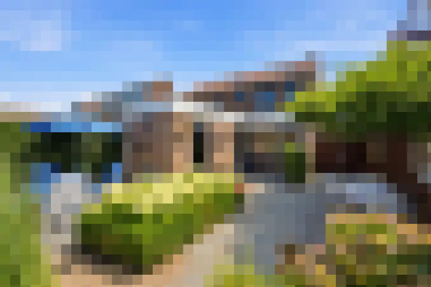 Graaf Lodewijkstraat 4 Ridderkerk thumbnail 38