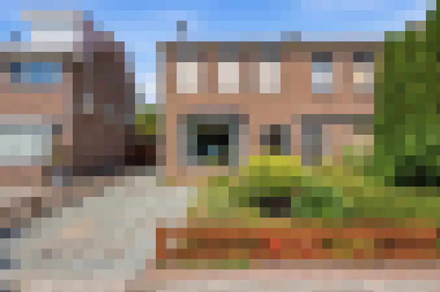Graaf Lodewijkstraat 4 Ridderkerk thumbnail 39