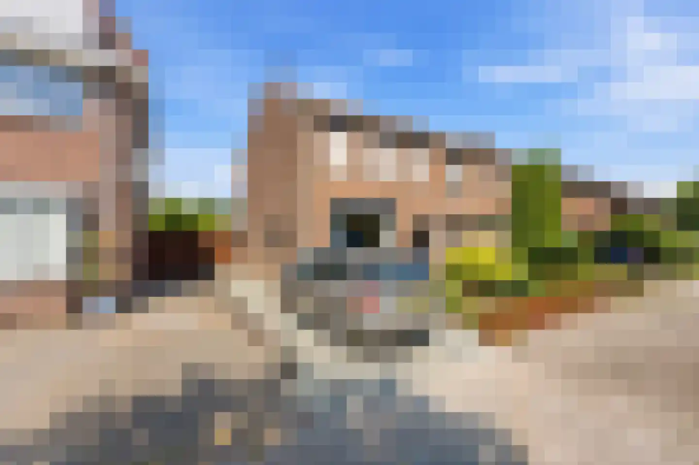 Graaf Lodewijkstraat 4 Ridderkerk thumbnail 40
