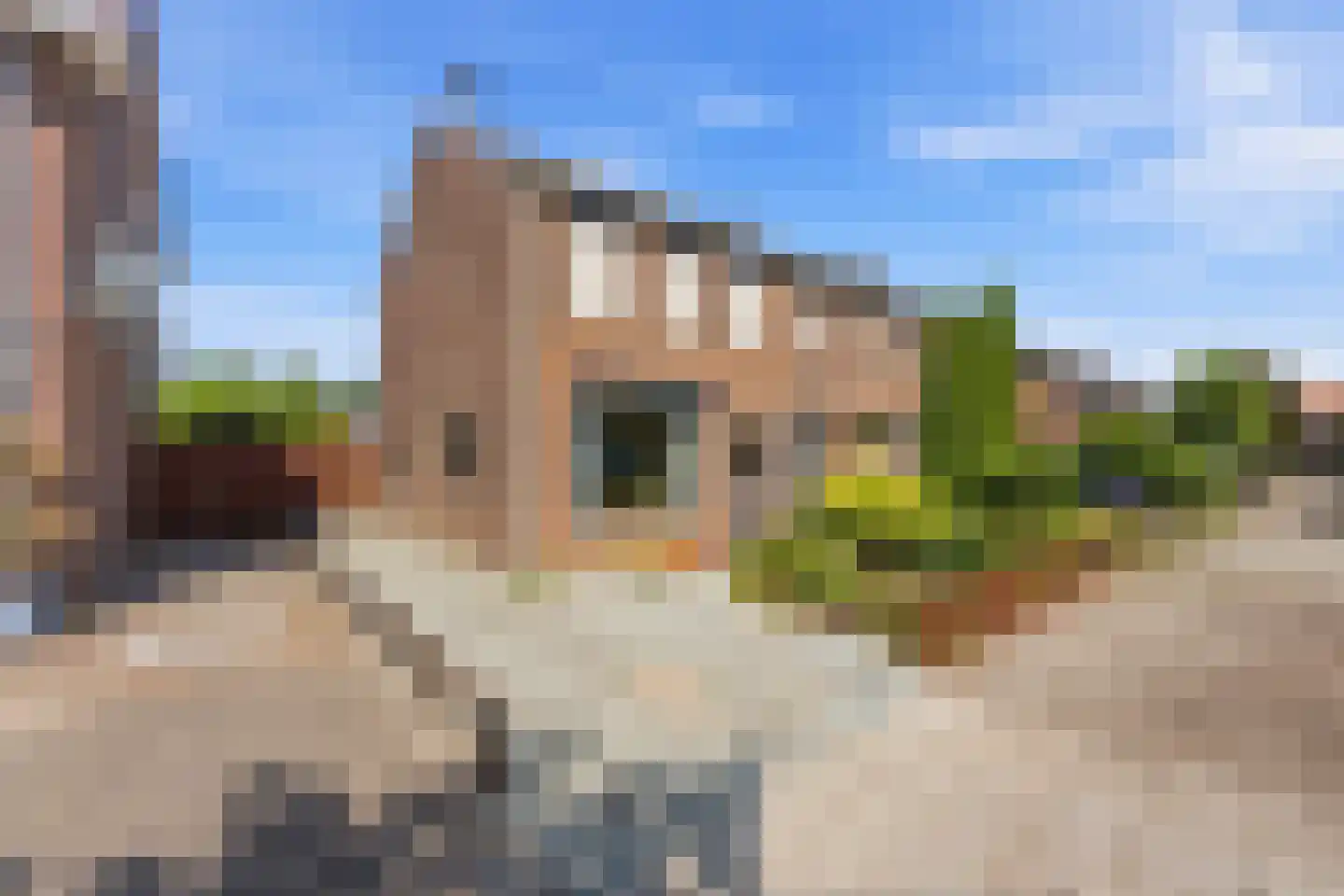 Graaf Lodewijkstraat 4 Ridderkerk thumbnail 41