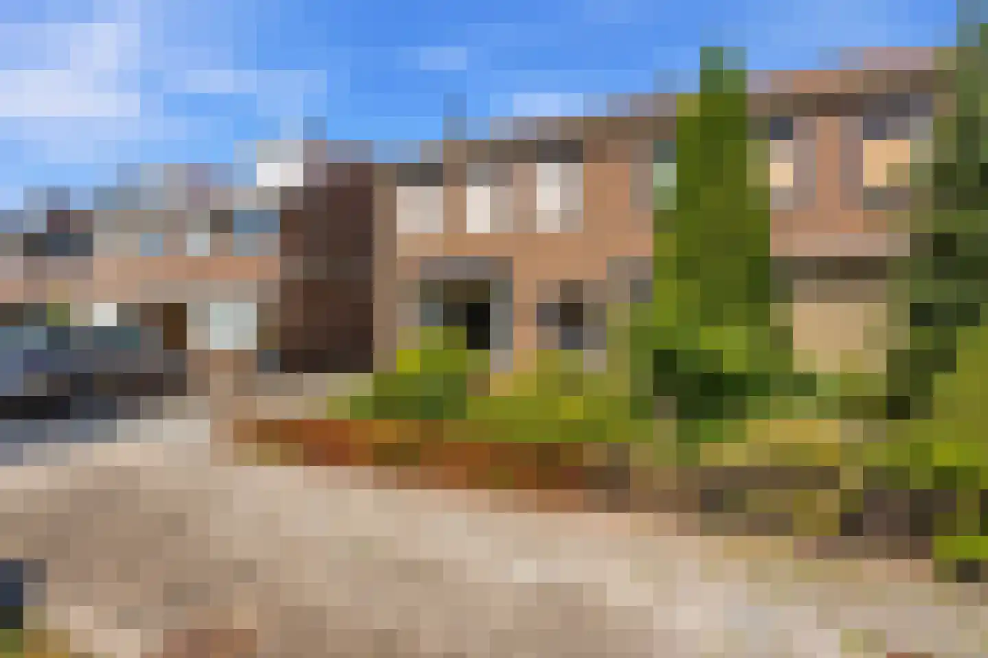 Graaf Lodewijkstraat 4 Ridderkerk thumbnail 42