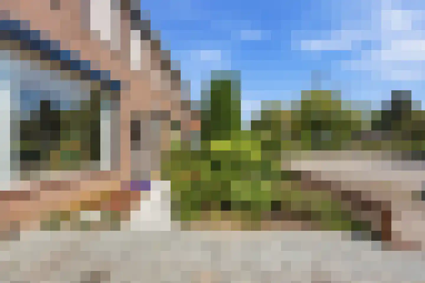 Graaf Lodewijkstraat 4 Ridderkerk thumbnail 43