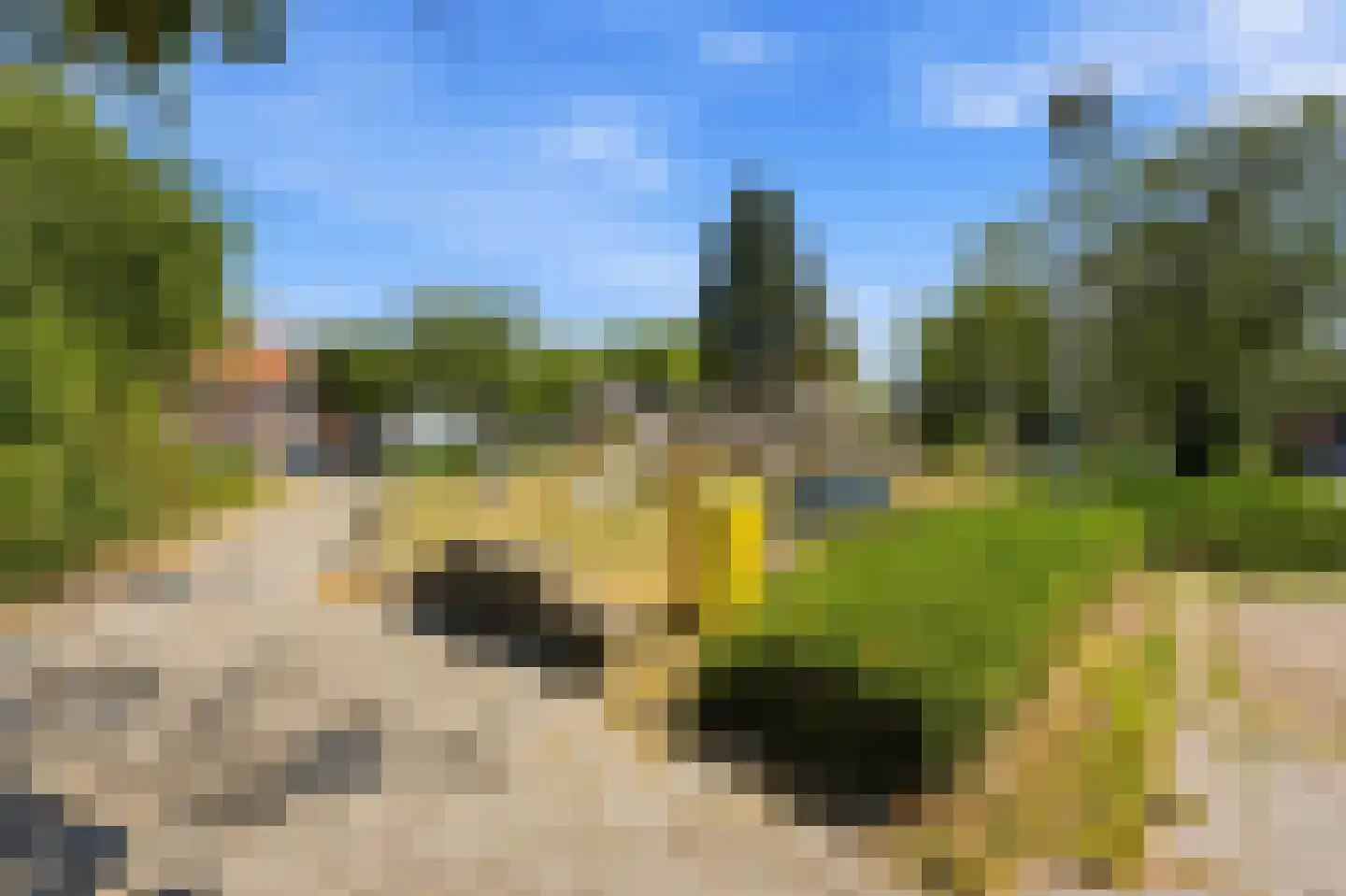 Graaf Lodewijkstraat 4 Ridderkerk thumbnail 44