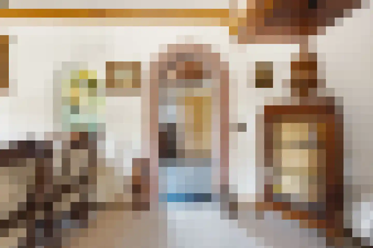 Graaf Lodewijkstraat 4 Ridderkerk thumbnail 7