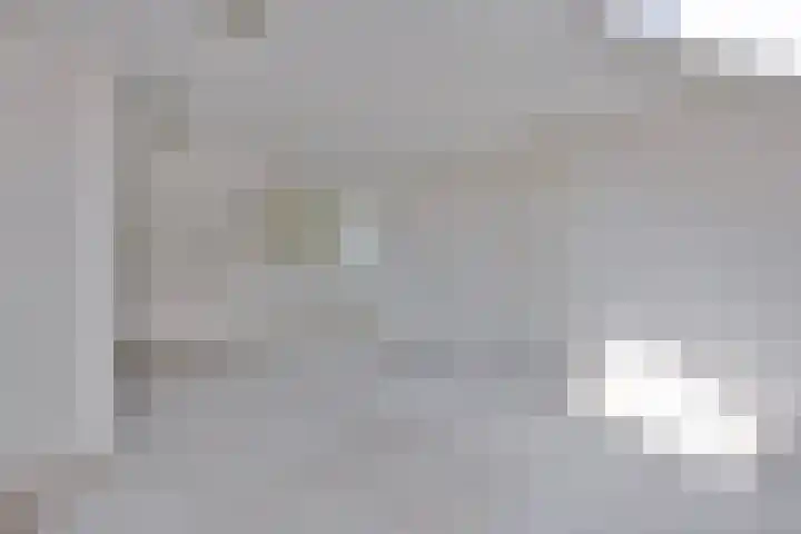 Graaf Lodewijkstraat 4 Zoetermeer thumbnail 32