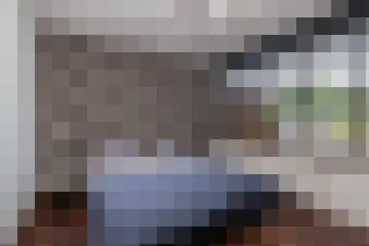 Graaf Lodewijkstraat 5 Zoetermeer thumbnail 12
