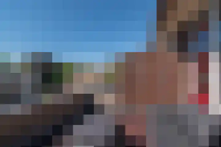 Graaf Lodewijkstraat 5 Zoetermeer thumbnail 16
