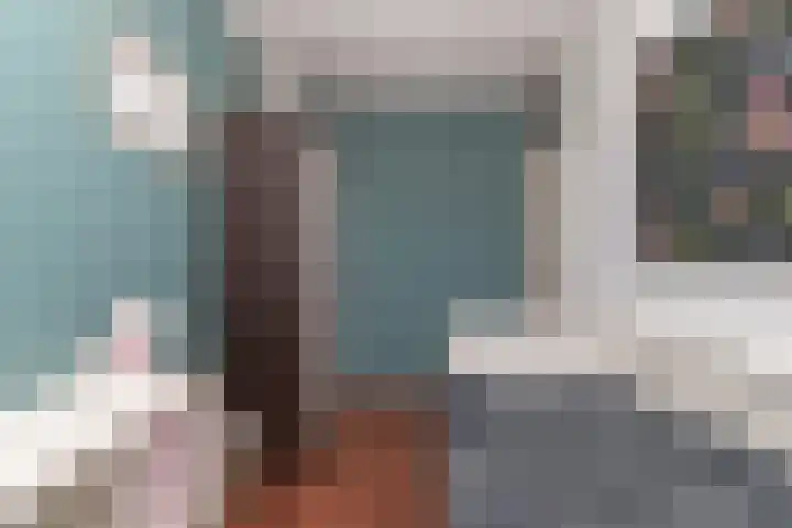 Graaf Lodewijkstraat 5 Zoetermeer thumbnail 20