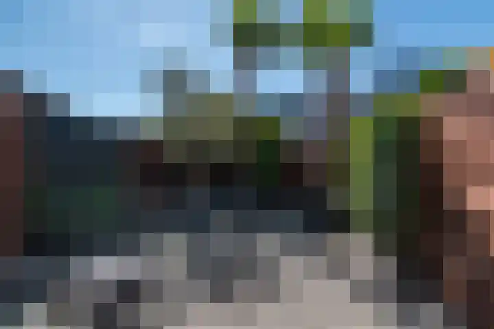 Graaf Lodewijkstraat 5 Zoetermeer thumbnail 28