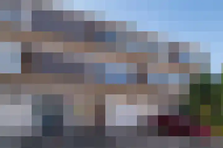 Graaf Lodewijkstraat 5 Zoetermeer thumbnail 30