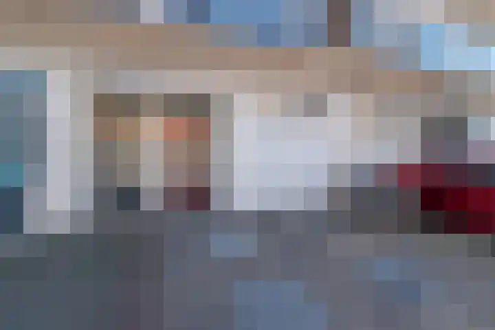 Graaf Lodewijkstraat 5 Zoetermeer thumbnail 31