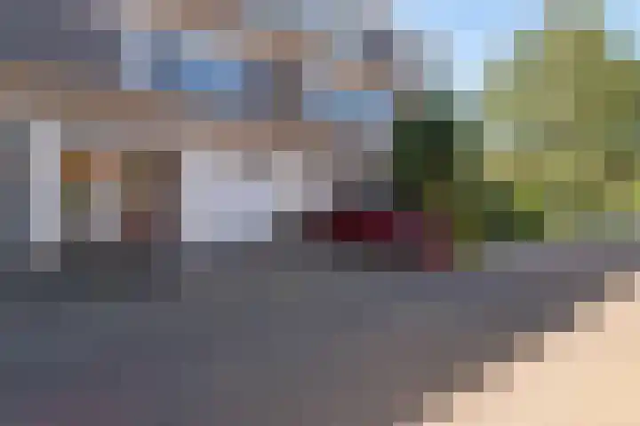 Graaf Lodewijkstraat 5 Zoetermeer thumbnail 32