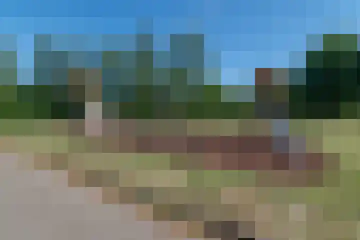 Graaf Lodewijkstraat 5 Zoetermeer thumbnail 33