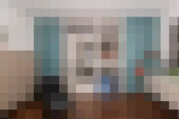 Graaf Lodewijkstraat 5 Zoetermeer thumbnail 4