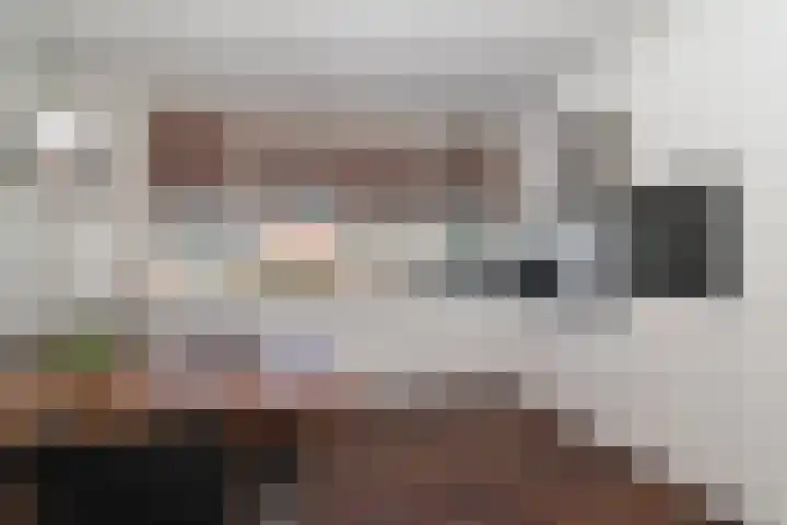 Graaf Lodewijkstraat 5 Zoetermeer thumbnail 5