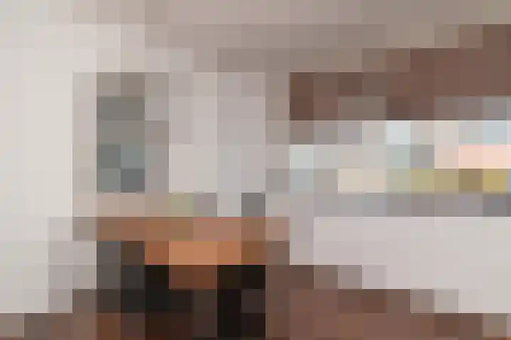 Graaf Lodewijkstraat 5 Zoetermeer thumbnail 6