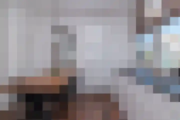 Graaf Lodewijkstraat 5 Zoetermeer thumbnail 8