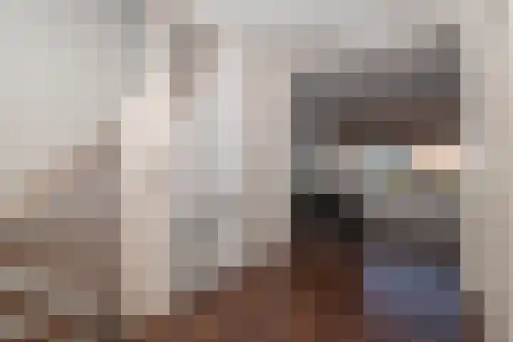 Graaf Lodewijkstraat 5 Zoetermeer thumbnail 9