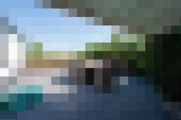 Graaf Lodewijkstraat 51 Nieuwerbrug aan den Rijn thumbnail 25