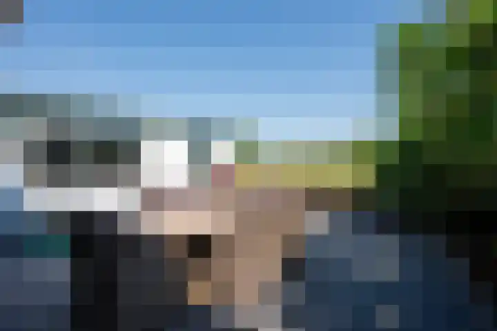 Graaf Lodewijkstraat 51 Nieuwerbrug aan den Rijn thumbnail 26