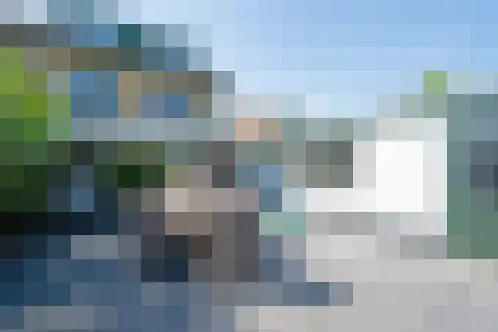 Graaf Lodewijkstraat 51 Nieuwerbrug aan den Rijn thumbnail 29