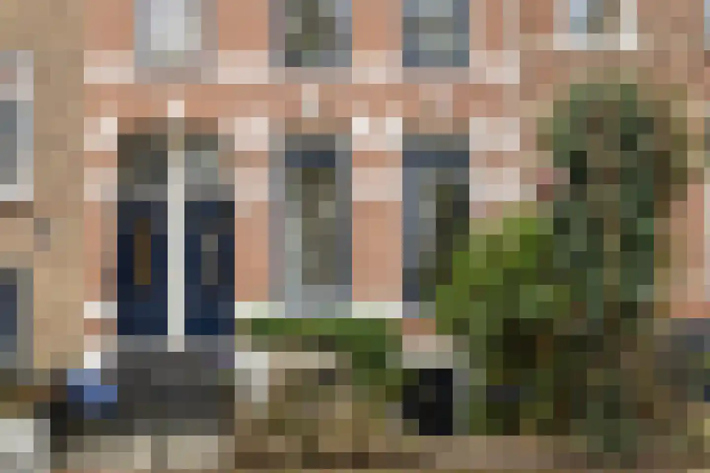 Graaf Lodewijkstraat 53 2 Arnhem