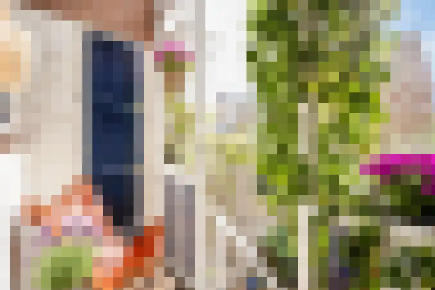 Graaf Lodewijkstraat 53 2 Arnhem thumbnail 16