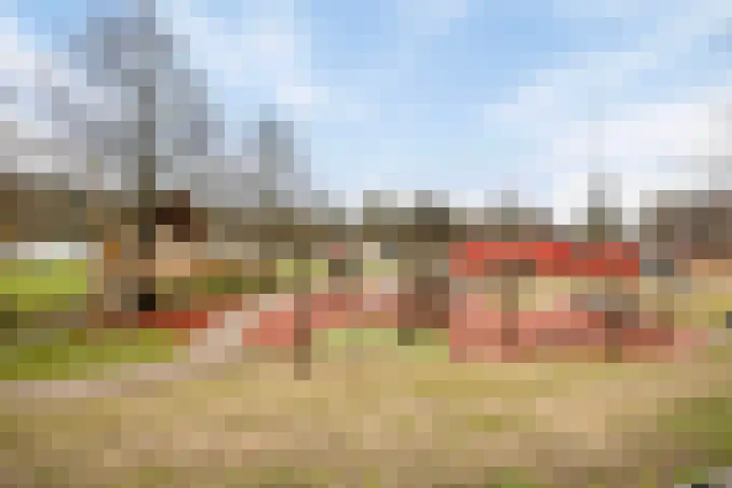 Graaf Lodewijkstraat 53 2 Arnhem thumbnail 38