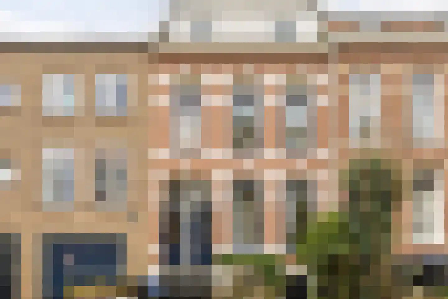 Graaf Lodewijkstraat 53 2 Arnhem thumbnail 4
