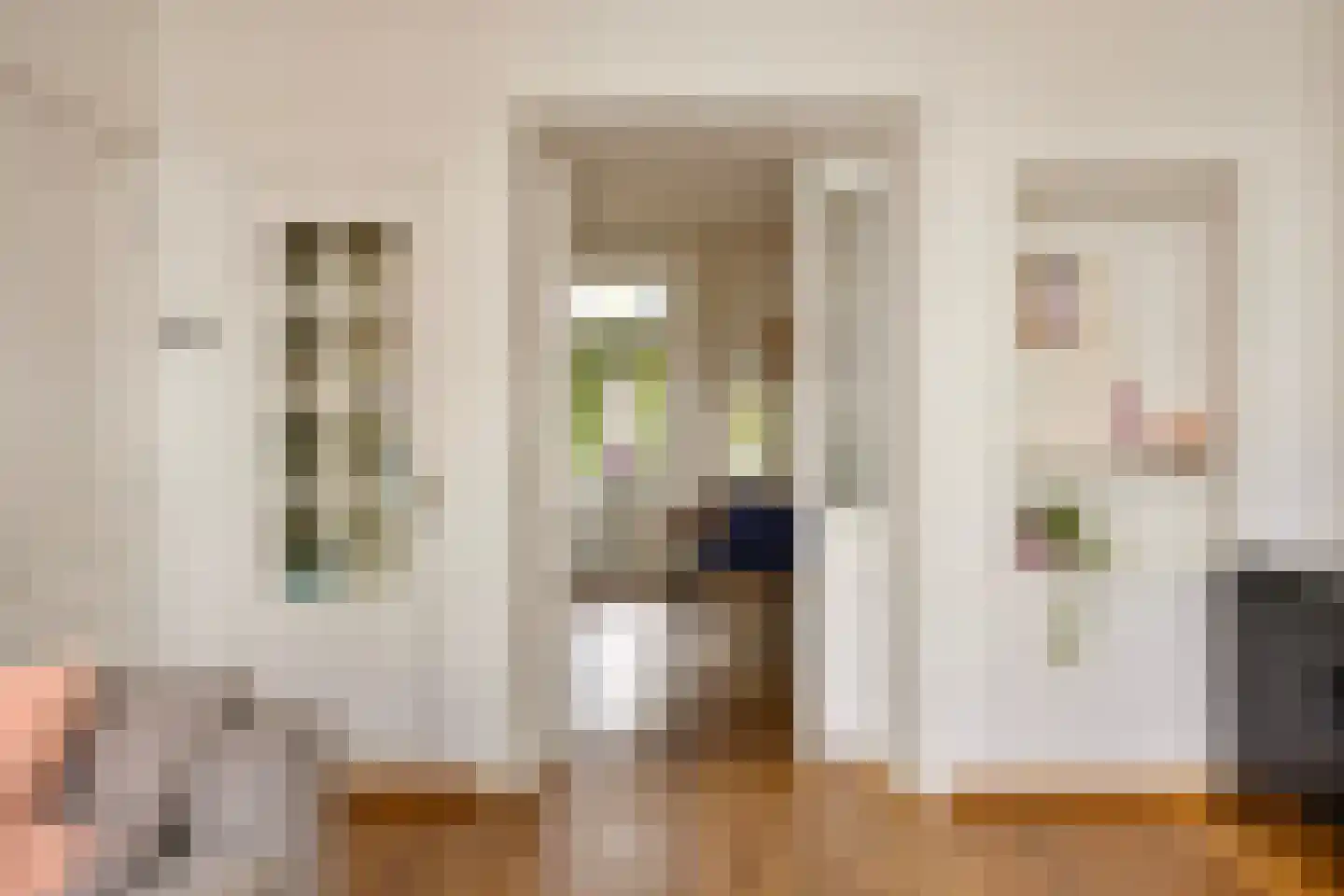 Graaf Lodewijkstraat 53 2 Arnhem thumbnail 8