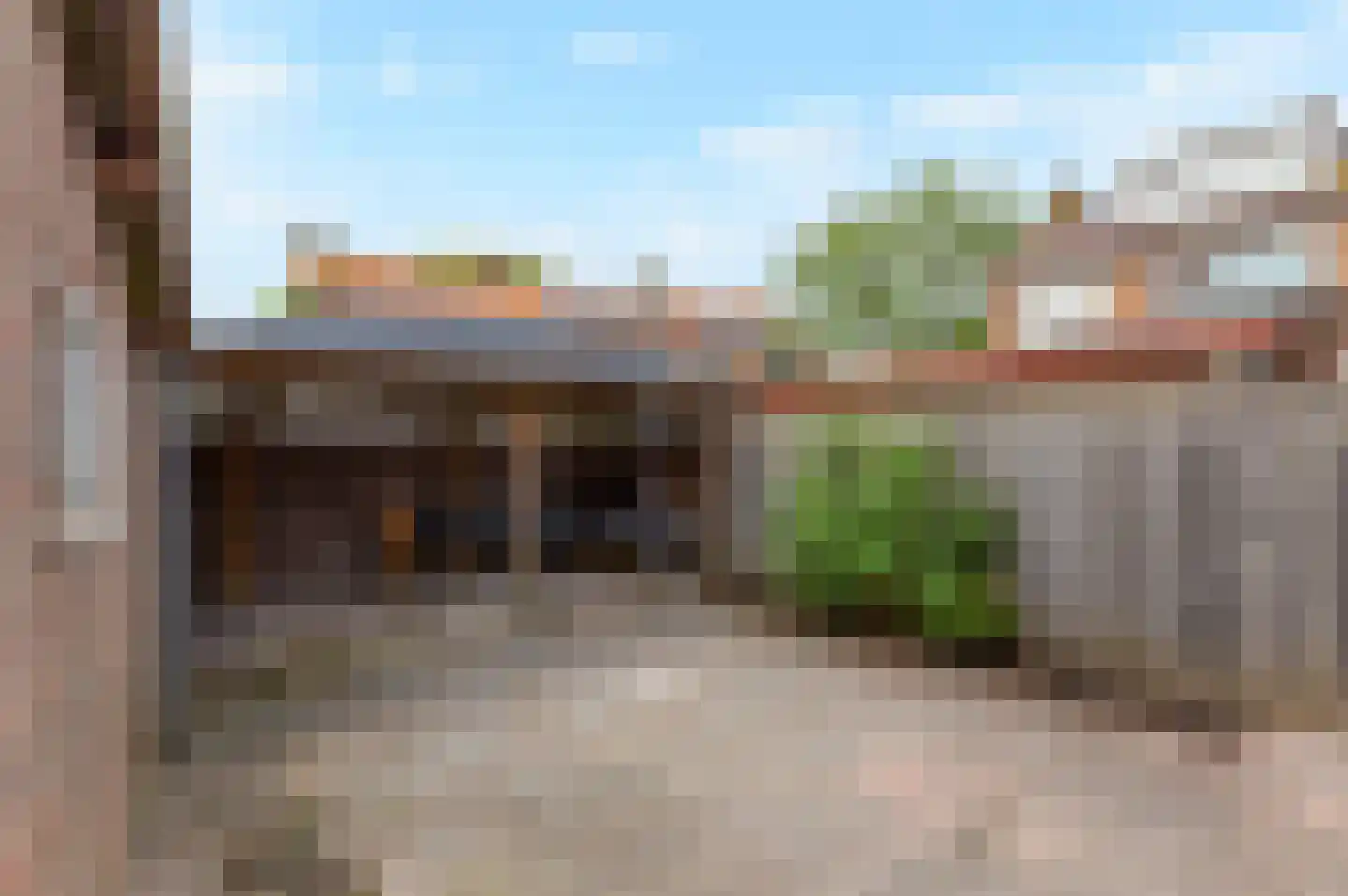 Graaf Lodewijkstraat 6 Nieuwerbrug aan den Rijn thumbnail 16