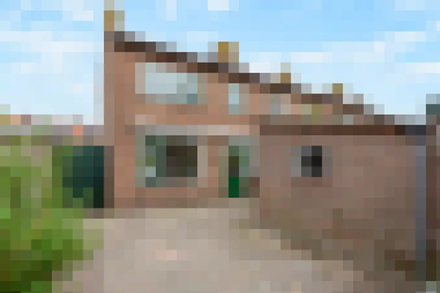 Graaf Lodewijkstraat 6 Nieuwerbrug aan den Rijn thumbnail 19