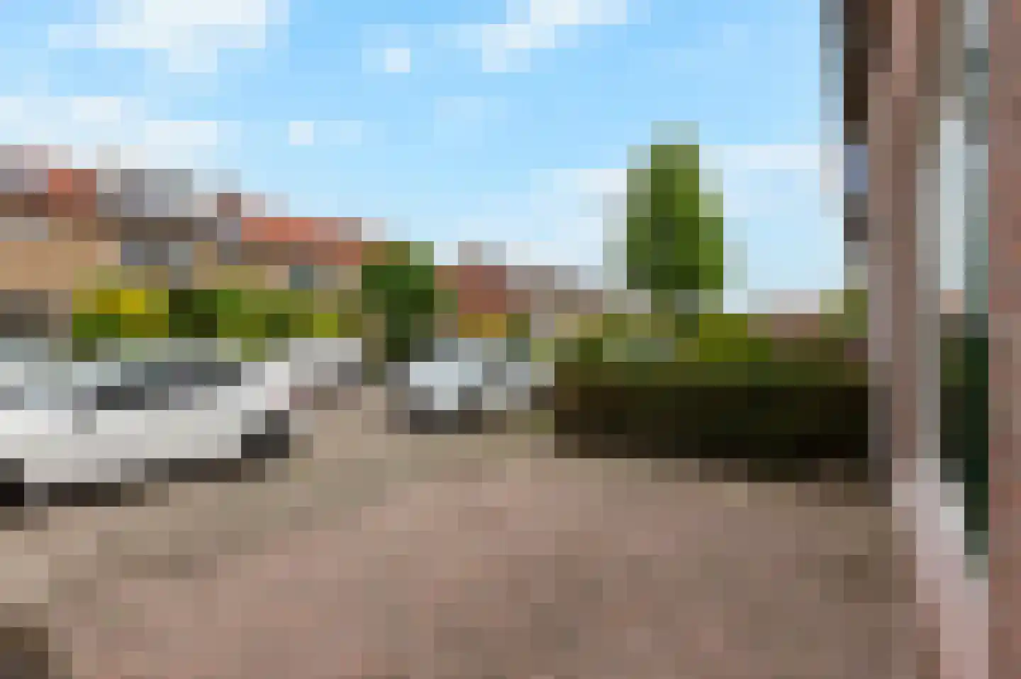 Graaf Lodewijkstraat 6 Nieuwerbrug aan den Rijn foto 3