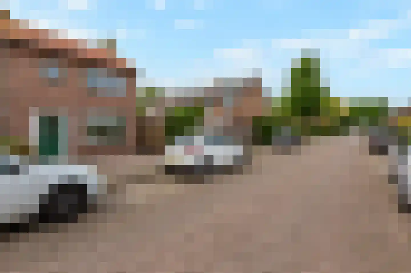 Graaf Lodewijkstraat 6 Nieuwerbrug aan den Rijn thumbnail 31