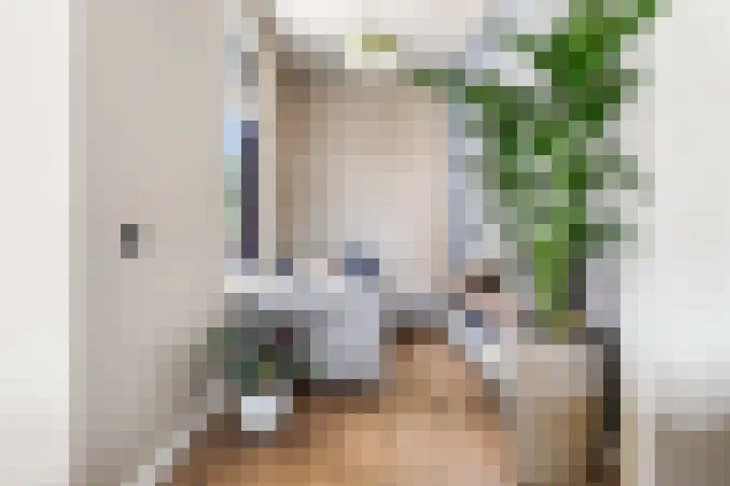 Graaf Lodewijkstraat 61 Arnhem thumbnail 11