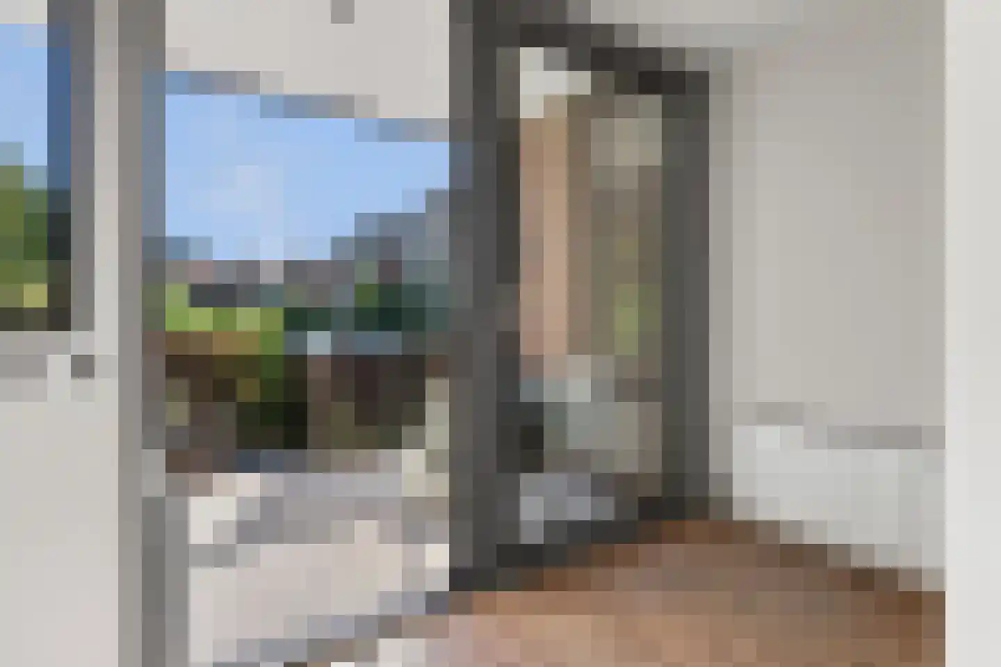 Graaf Lodewijkstraat 61 Arnhem thumbnail 14