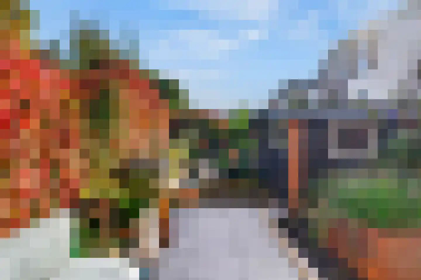 Graaf Lodewijkstraat 61 Arnhem thumbnail 30