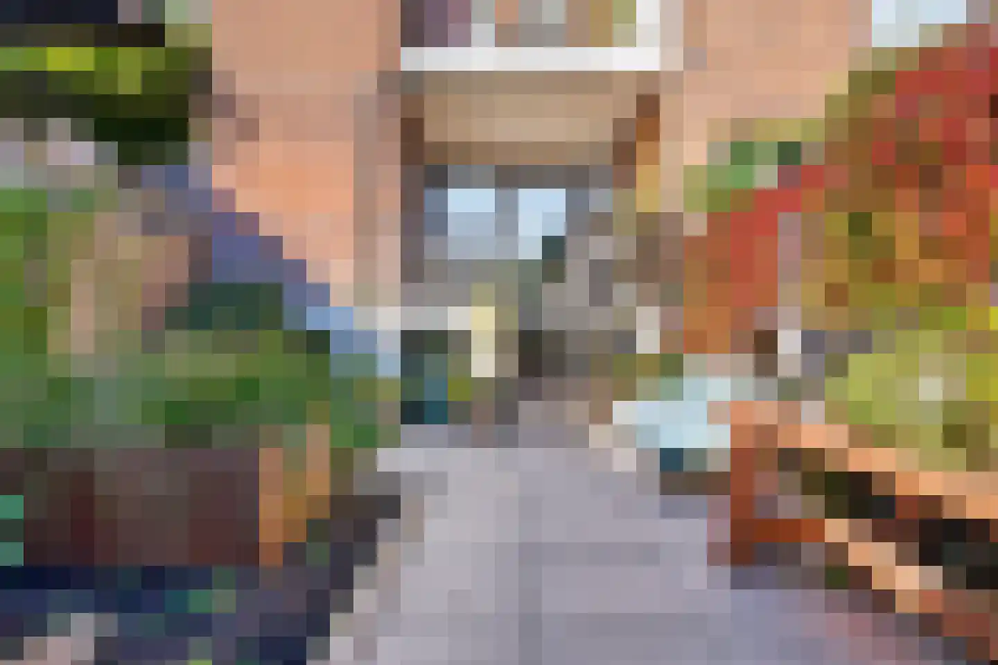 Graaf Lodewijkstraat 61 Arnhem thumbnail 33