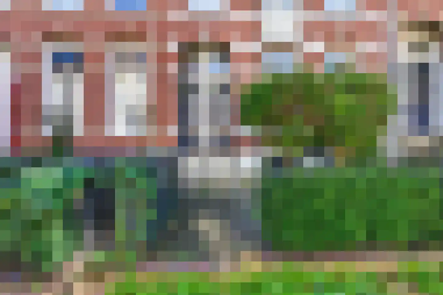Graaf Lodewijkstraat 61 Arnhem thumbnail 34