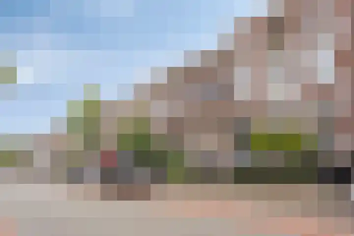 Graaf Lodewijkstraat 61 Arnhem thumbnail 35