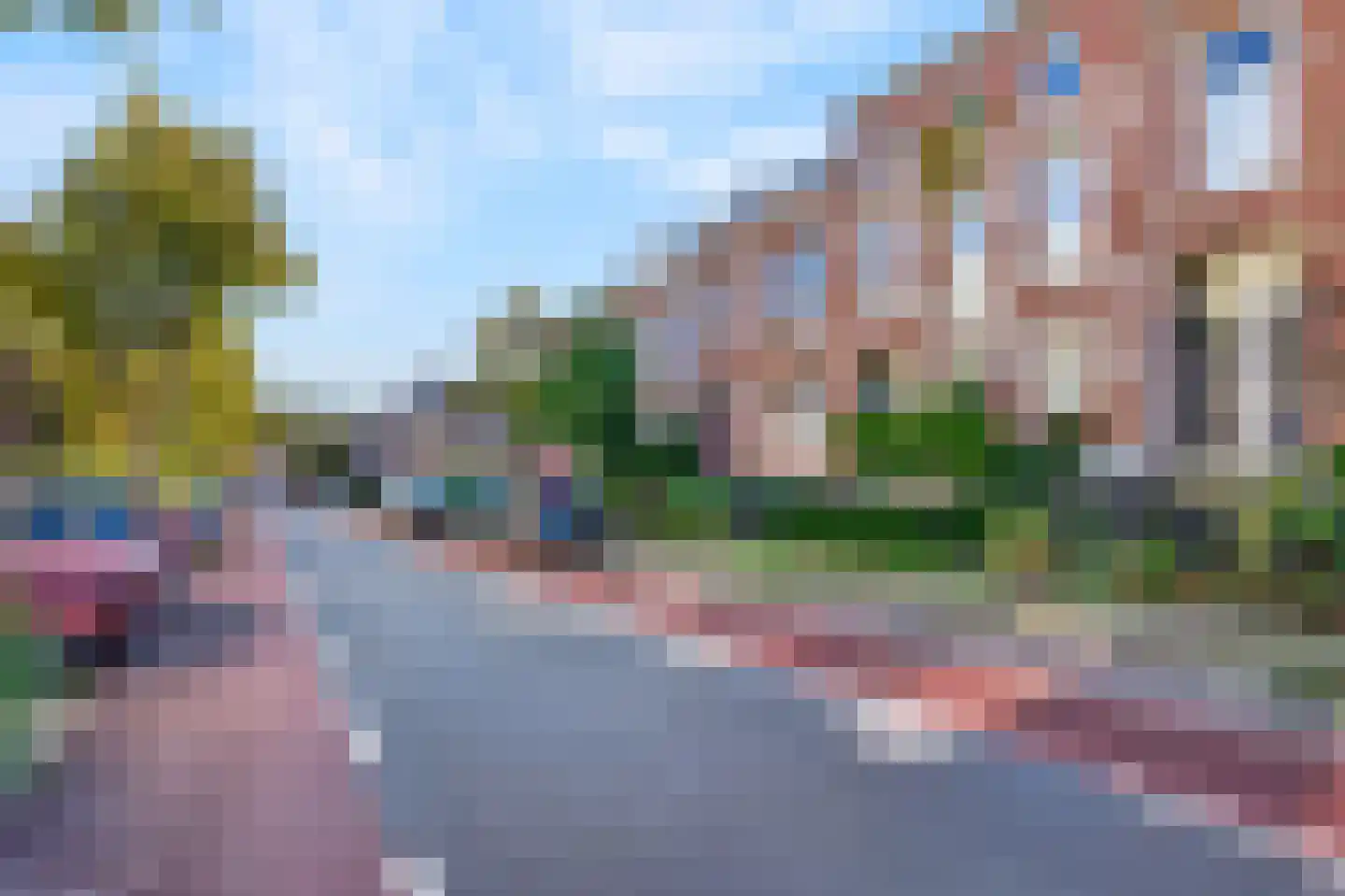 Graaf Lodewijkstraat 61 Arnhem thumbnail 35