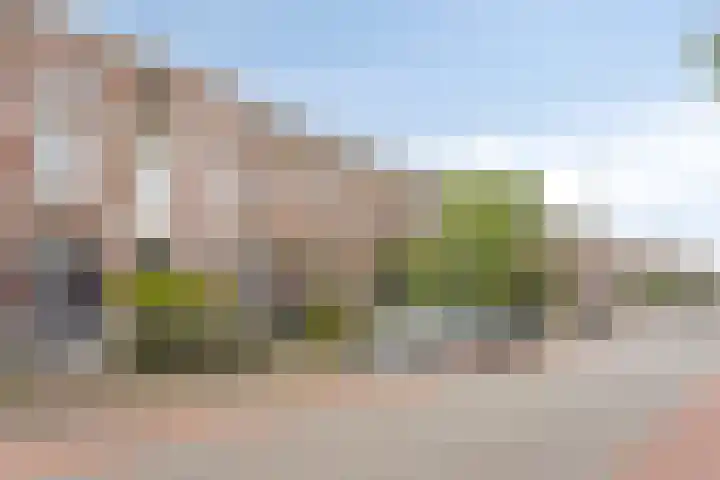 Graaf Lodewijkstraat 61 Arnhem thumbnail 36